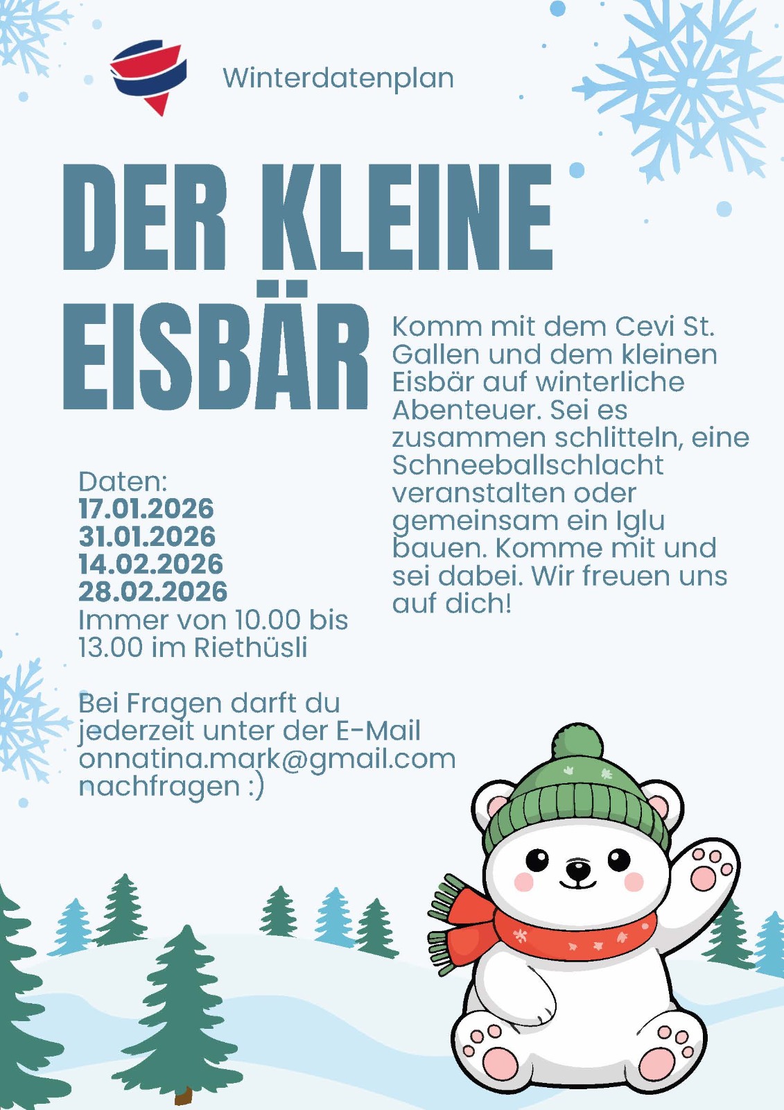 WhatsApp Image 2025 12 23 at 14.54.18