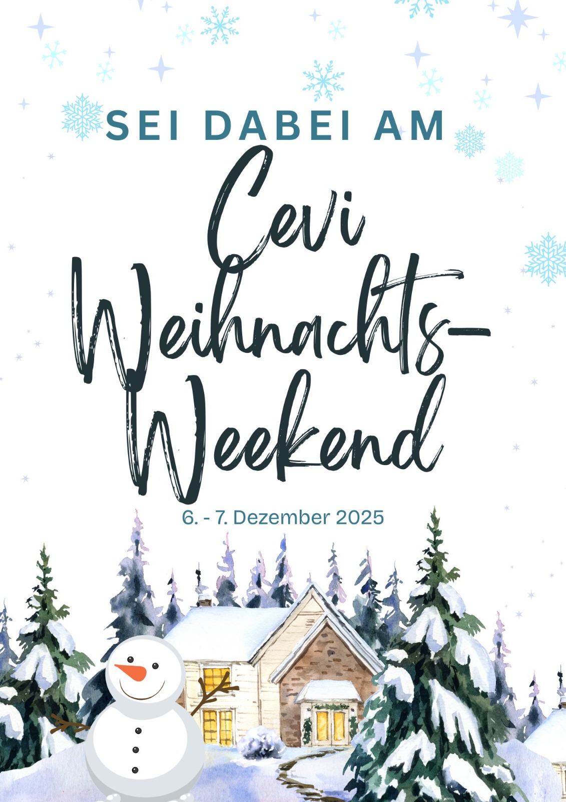 WhatsApp Image 2025 11 17 at 17.00.57