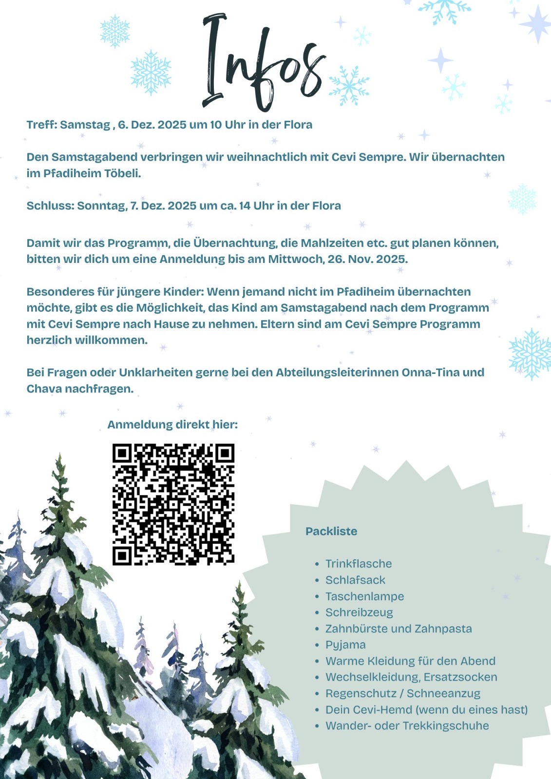 WhatsApp Image 2025 11 17 at 17.00.57 1