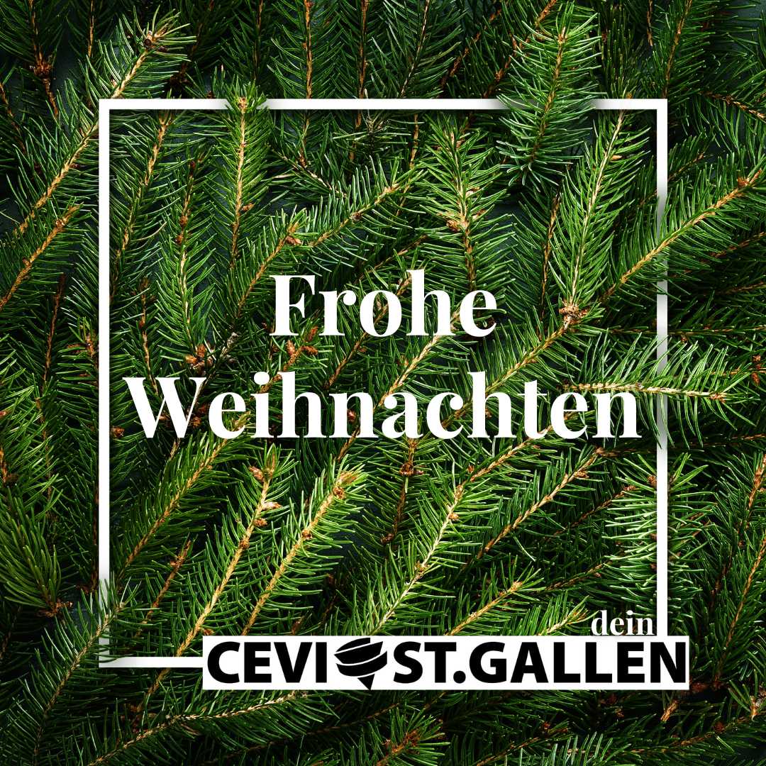 WhatsApp Image 2025 12 23 at 14.46.19