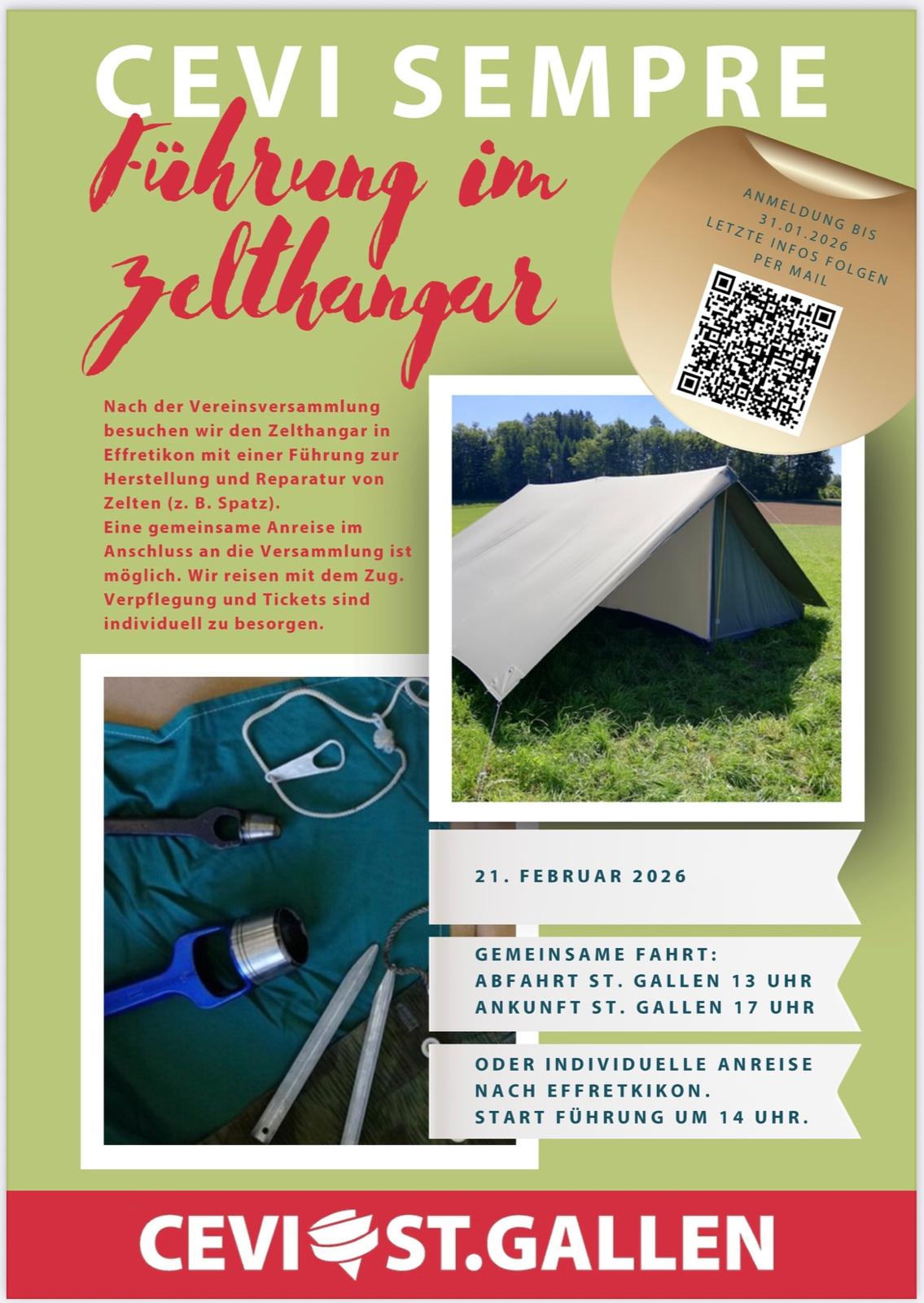 WhatsApp Image 2026 01 16 at 11.30.09